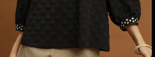Load image into Gallery viewer, The Dottie Darling Top
