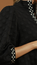 Load image into Gallery viewer, The Dottie Darling Top
