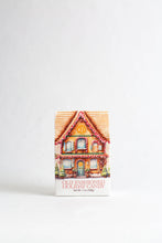Load image into Gallery viewer, Old Fashioned Holiday Buds Candy - Gift Box: 3oz
