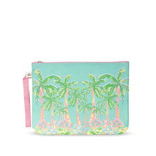 Load image into Gallery viewer, Tropical WET/DRY BAG
