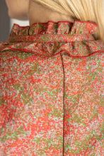 Load image into Gallery viewer, / Barbara Top
