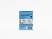 Load image into Gallery viewer, *Chapel Hill Toffee - 2 oz
