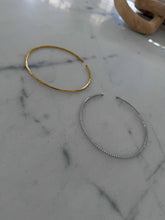 Load image into Gallery viewer, LUXE TENNIS NECKLAC
