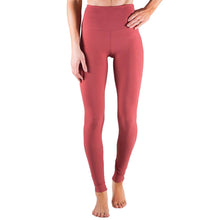 Load image into Gallery viewer, Tummy Control Leggings- One Size

