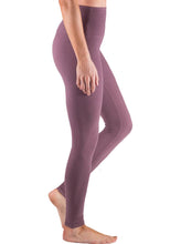 Load image into Gallery viewer, Tummy Control Leggings- One Size

