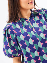 Load image into Gallery viewer, Lainey Top |
