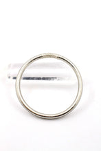 Load image into Gallery viewer, Pre-Order Thai Buddhist Temple Bracelets, Gold &amp; Metals: Silver / Large (8.04&quot; Inner Circumference)
