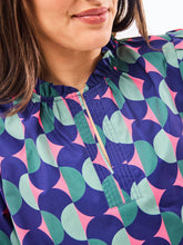 Load image into Gallery viewer, Lainey Top |
