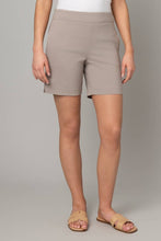 Load image into Gallery viewer, Carla Shorts
