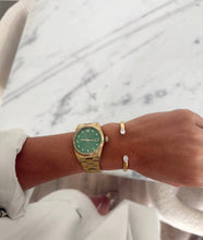 Load image into Gallery viewer, WHITNEY BRACELET
