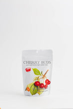 Load image into Gallery viewer, 2.5oz Cherry Buds Hard Candy
