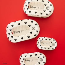 Load image into Gallery viewer, Flat Round Hair Clip | Medium | The Iconic Mickey Mouse
