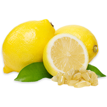 Load image into Gallery viewer, 2.5oz Lemon Buds
