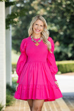 Load image into Gallery viewer, 18" Aqua Terra Jasper Nuggets with Kristin Cross
