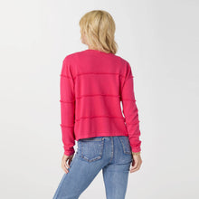 Load image into Gallery viewer, Luxe Cardigan
