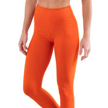 Load image into Gallery viewer, Tummy Control Leggings- One Size
