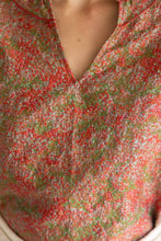 Load image into Gallery viewer, / Barbara Top

