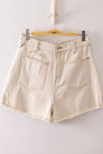 Load image into Gallery viewer, Carol Shorts
