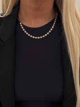 Load image into Gallery viewer, ROXIE NECKLACE-LIFETIME WARRANTY
