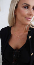 Load image into Gallery viewer, PEYTON NECKLACE
