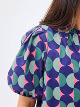 Load image into Gallery viewer, Lainey Top |

