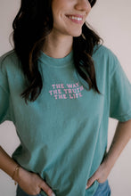 Load image into Gallery viewer, The Way Tee  
