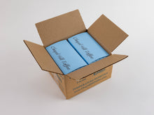 Load image into Gallery viewer, *Chapel Hill Toffee - 2 oz
