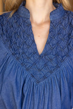 Load image into Gallery viewer, Betty Top
