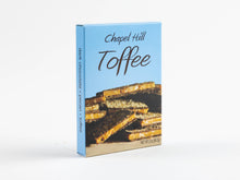 Load image into Gallery viewer, *Chapel Hill Toffee - 2 oz
