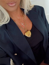 Load image into Gallery viewer, THE MADI NECKLACE - LIFETIME WARRANTY
