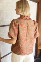 Load image into Gallery viewer, / Barbara Top
