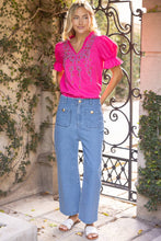 Load image into Gallery viewer, Nicole Top
