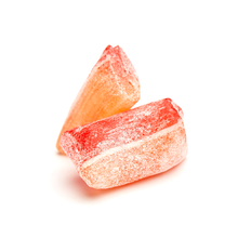 Load image into Gallery viewer, Peach Buds Hard Candy 2.5oz  The Southern Signature Flavor
