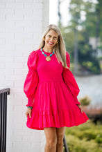 Load image into Gallery viewer, Turquoise Sea Jasper Nuggets with Neal Cross
