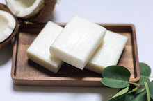 Load image into Gallery viewer, Amish Farms Pure Moisturizing Fragrance and Dye Free Bar
