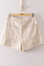 Load image into Gallery viewer, Carol Shorts
