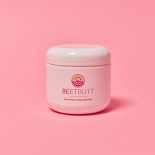 Load image into Gallery viewer, BEETBUTT - sunless tanning Blending Butter
