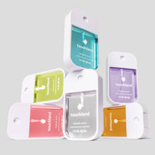 Load image into Gallery viewer, *Mango Passion Power Mist Hydrating Hand Sanitizer
