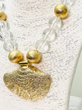 Load image into Gallery viewer, BEACH DAYS NECKLACE
