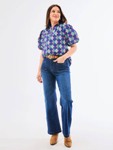 Load image into Gallery viewer, Lainey Top |
