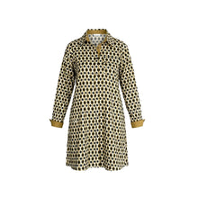 Load image into Gallery viewer, *Millie Dress
