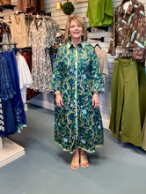 Load and play video in Gallery viewer, Gracie Garden Dress
