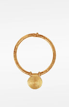 Load image into Gallery viewer, Cleo Necklace
