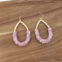 Load image into Gallery viewer, Party Fun Earrings

