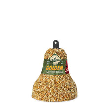 Load image into Gallery viewer, Golden Safflower - Bell
